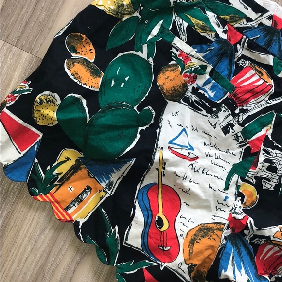 Moving Sale - Picture 4 of 4